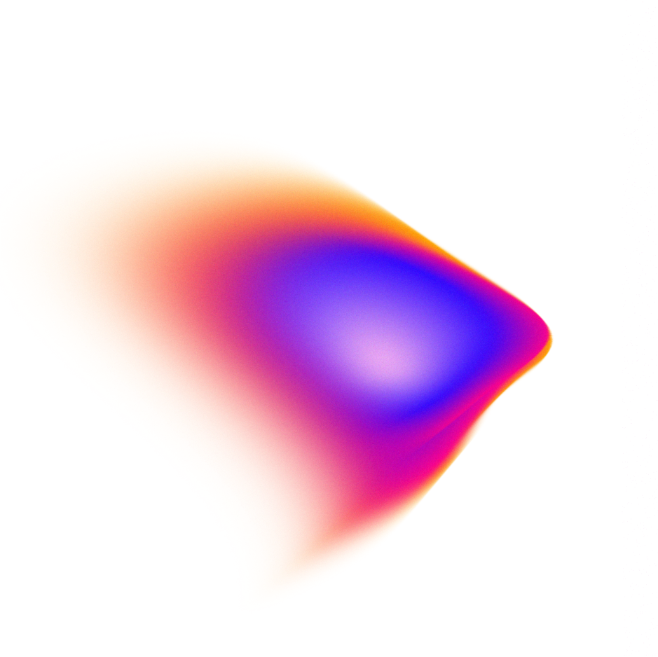 Gradient Wave