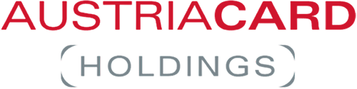 Austria Card Holdings