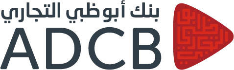 ADCB