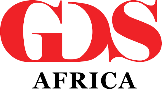 GDS Africa