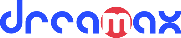 Dreamax