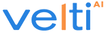 Velti