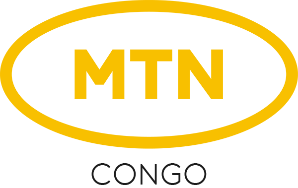 MTN Congo