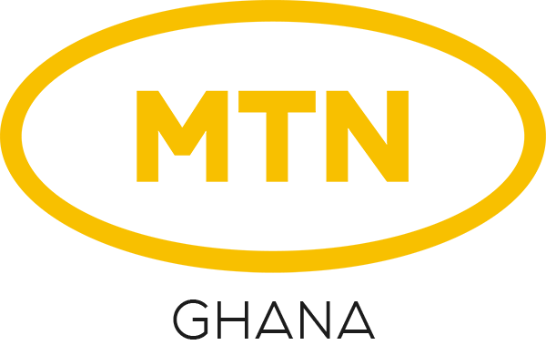 MTN Ghana