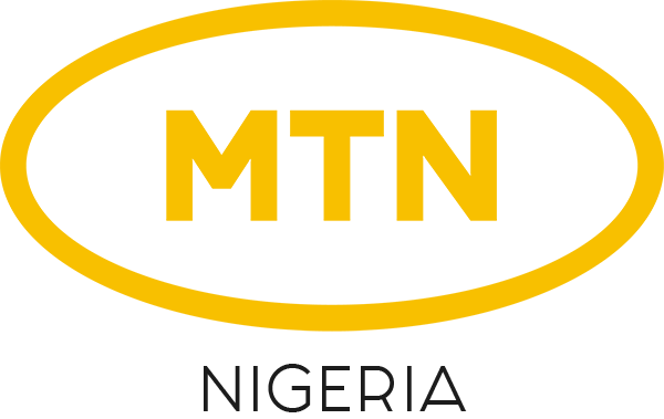 MTN Nigeria