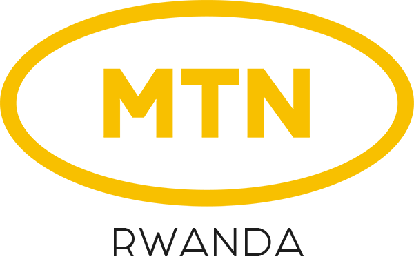 MTN Rwanda