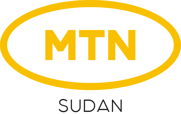 MTN Sudan