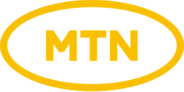 MTN