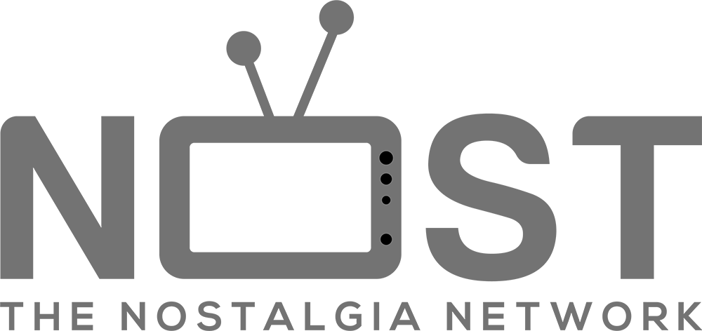 Nostalgia Network