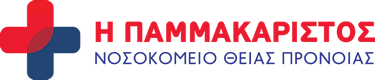Pammakaristos