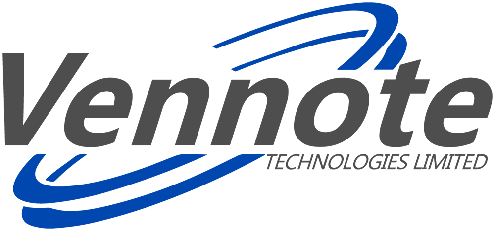Vennote