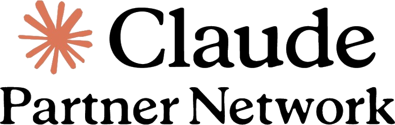 Claude Partner Network